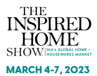 The Inspired Home Show v Chicagu (dříve IHA)