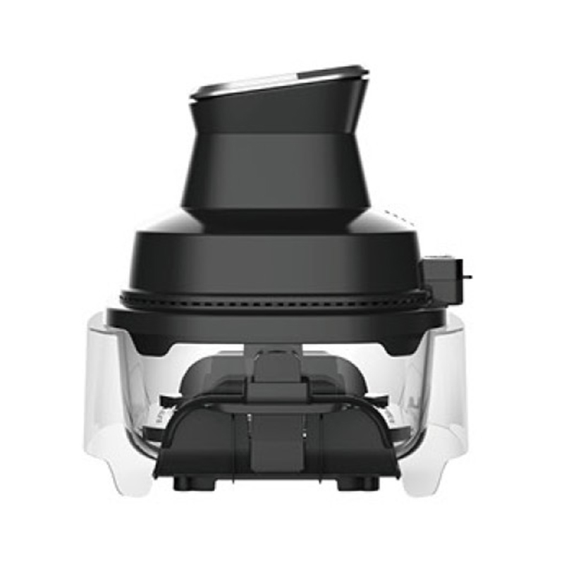 Vzduchová fritéza GSE026F/GSE027F