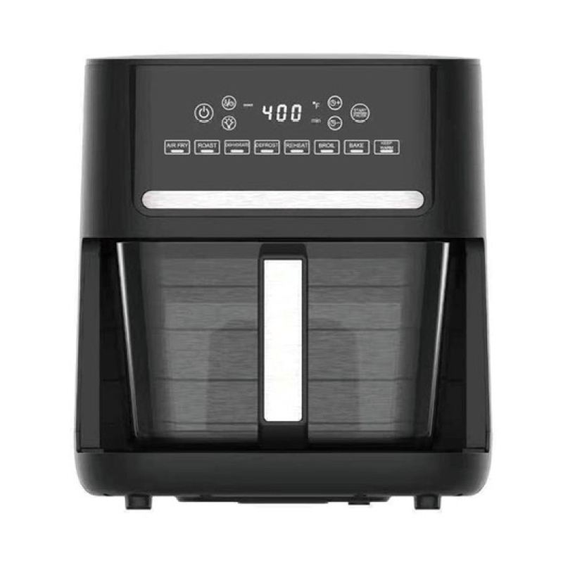 Vzduchová fritéza GSE072