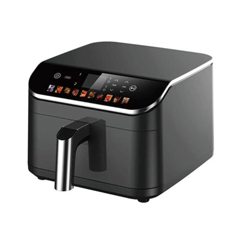 Vzduchová fritéza GSE 058/GSE 059