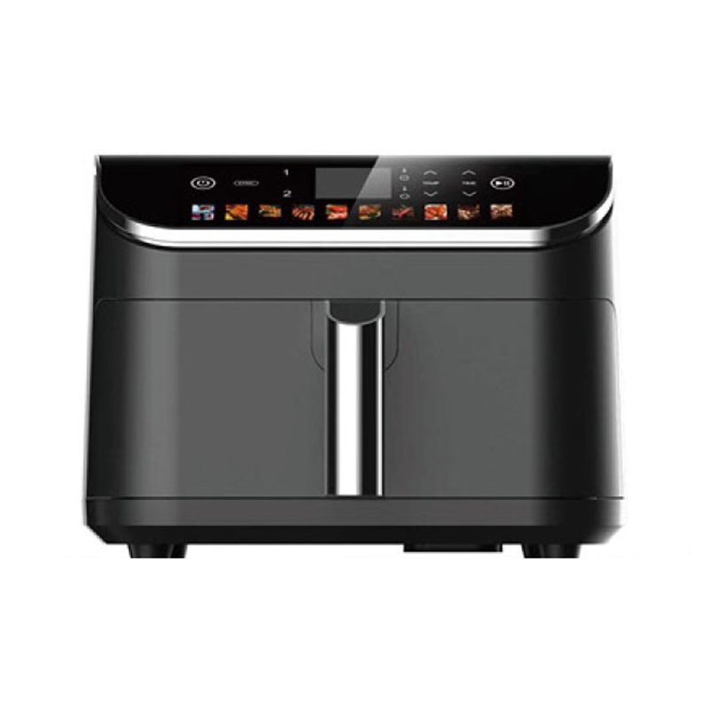 Vzduchová fritéza GSE 058/GSE 059