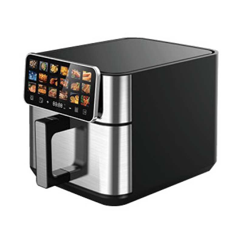 Vzduchová fritéza GSE066D