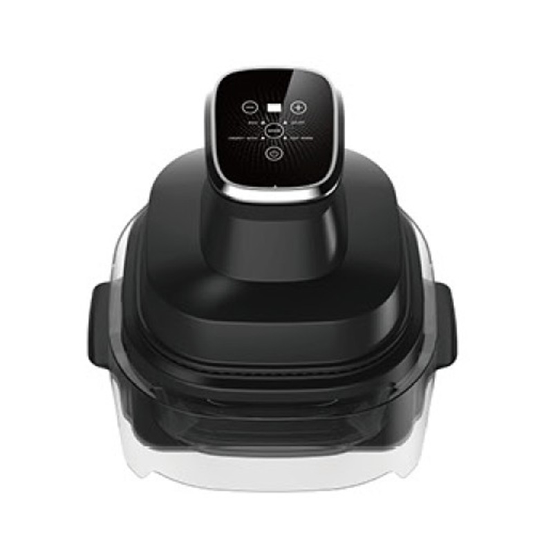 Vzduchová fritéza GSE026/GSE027