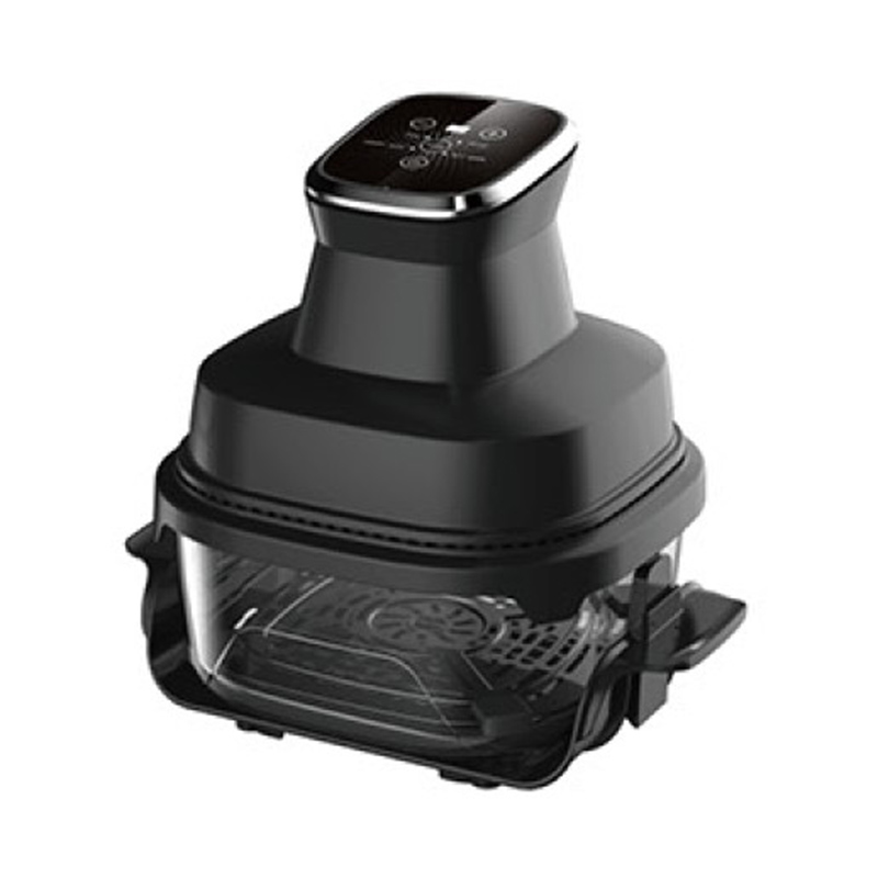 Vzduchová fritéza GSE026/GSE027