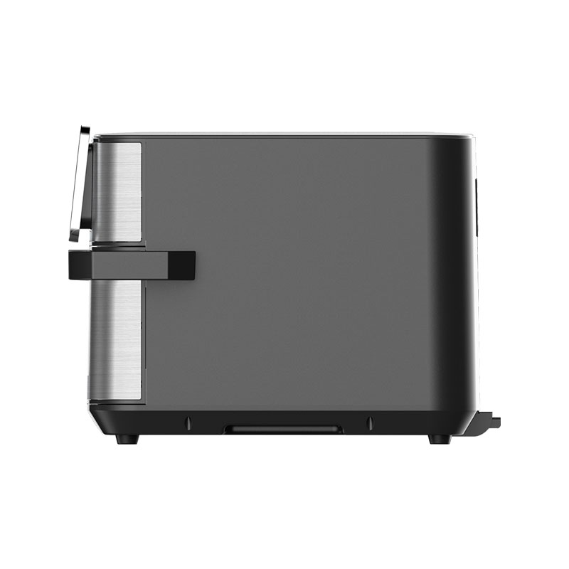 Vzduchová fritéza GSE066